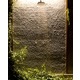 Stratus Outdoor Cool White Linear Wall Grazer -  / 