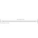 Soft Line Channel - /