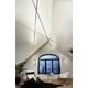 Soft Line Channel - /