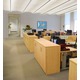 Soft Line Channel - /