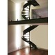 Soft Line LED 30K Double Row Indirect -  / 