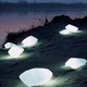 Stones Exterior Landscaping Light -  / 