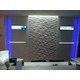 Stratus Wet Location Warm White Linear Wall Grazer -  / 