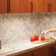 Unilume LED 90CRI Undercabinet Light - /