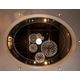 Raimond R127 - Stainless Steel / 