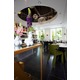 Raimond R127 -  / 
