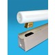 Alinea Wall Mount - Satin Chrome Alinea Wall Mount - Satin Chrome /