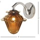Acorn Wall Sconce -  / 