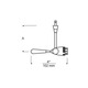 Freejack Aero Head - /