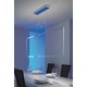 Air LED Suspension -  / 