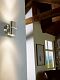 Alpine Wall Sconce -  / 