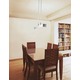 Apolo Linear Suspension - /