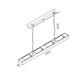 Apolo Linear Suspension - /