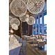 Raimond R127 -  / 