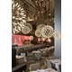 Raimond R127 -  / 