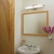 Metro Bath Bar -  / 