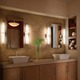 Metro Bath Bar -  / 