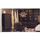 Crystal Galaxy Chandelier -  / 