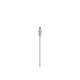 XP Hopi Pendant - Bronze / Marble / Clear XP Hopi Pendant - Bronze / Marble / Clear