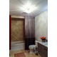 Cassini Ceiling Flush Mount -  / 