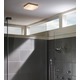 Boxie Ceiling Flush Mount -  / 