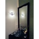 Confine Wall Sconce - /