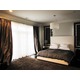 Crystal Spirits Suspension - /