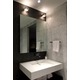Alpha 4 Wall Sconce -  / 
