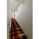 Port LED Square Wall / Floor Recessed -  / 