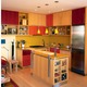 Freejack Cone Pendant -  / 