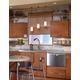 Freejack Mini Echo Pendant -  / 