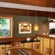 Freejack Firebird Pendant -  / 