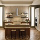 Freejack Mini Larkspur Pendant - /