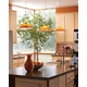 Freejack Mini Larkspur Pendant - /