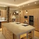 Taza Pendant -  / 