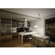 Flip Pendant - /