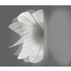 Flip Pendant - /