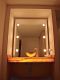 Frame Kit Wall Recessed 4 Pack -  / 