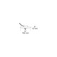 FreeJack LED Round Flush Canopy -  / 