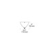 FreeJack LED Venus Canopy -  / 