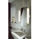 Garbo Wall Sconce - /
