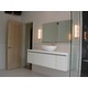 Greta Wall Sconce - /