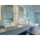 Greta Wall Sconce - /