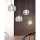 Damasco SP C Pendant -  / 