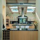 Kable Lite Giro Head -  / 