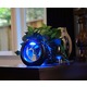 Lune LED Table Lamp - White / Multicolor
