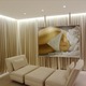 Light Channel Micro Wall Grazer - /