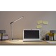 Z-Bar Solo Mini LED Warm White Desk Lamp -  / 