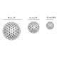 Raimond LED Suspension -  / 