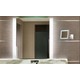 Novo Lighted Mirror -  / 